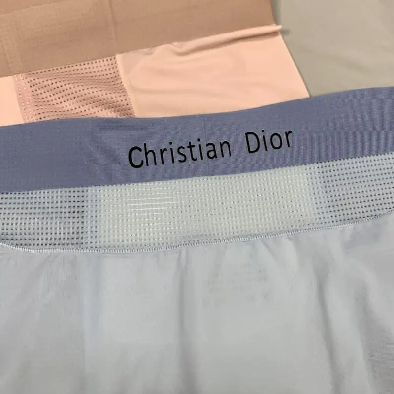 christian dior sous vetementss pour homme s_11663513